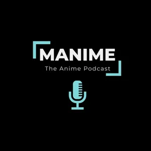 Episode 64: Tokyo Ghoul