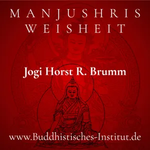 Kindesmissbrauch? Der eigentliche Skandal liegt nicht beim Dalai Lama. Ein Kommentar von Jogi Horst R. Brumm