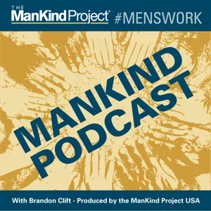 114 - Empowering Combat Veterans: How To Support Their Journey to Triumph Over Trauma with John Henry Parker