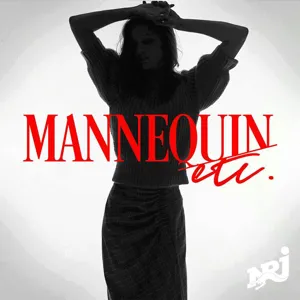 Episode 10 : Joanne Palmaro : mannequin et influenceuse engagée pour la gastronomie.