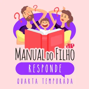 Manual do Filho - Grupo de mães no Whatsapp: ame-o ou deixe-o