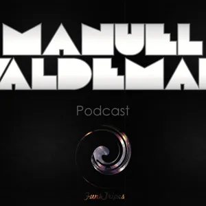 "The Return" - (DNA Radio, Exclusive 1st. Show) By Manuel Valdemar