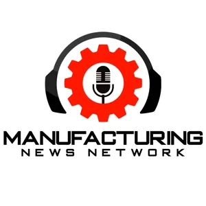 2023 Greener Manufacturing Show - MNN Announcement