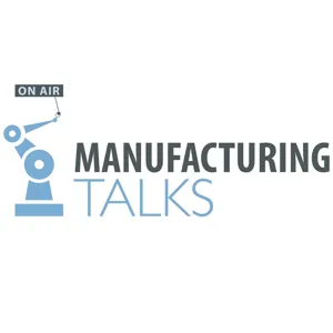 Simeon Wallis and Michael Lange from Aprio bring us the latest quarterly manufacturing outlook