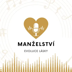 038 Manželství - Rande č. 4 - Konflikty (hádky)