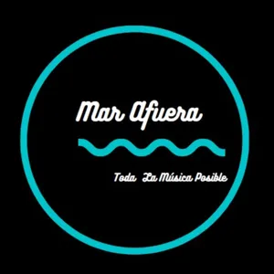 Mar Afuera - Gagá Urgente