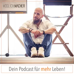 Mindset im Vertrieb 3/3 - Wie 90er verkaufst du?