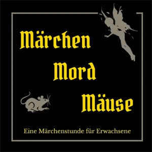 #23 Italienische Märchen