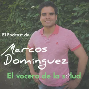 Ep. 008 Demanda por alimentos saludables en comunidades de bajos ingresos