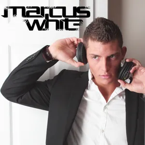 Marcus White Podcast 003 (Eugene Karnak Guestmix)