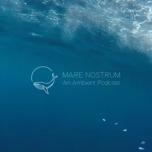 Mare Nostrum 52 by Le Code