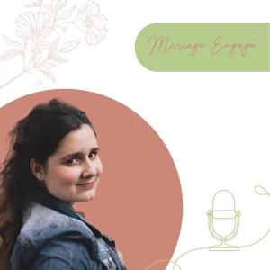 #39 - Organiser sa lune de miel avec Alexandra de Miles to Go