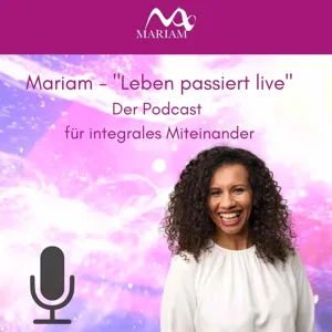 #040: Morgenrituale, wie sie Dir bei der Partnersuche helfen!