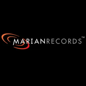 Marian Records First Podcast