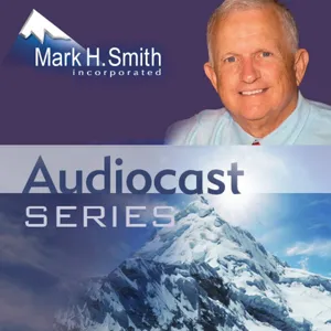 Mark H. Smith's Podcast