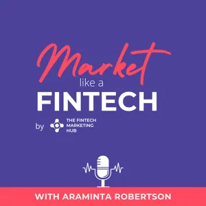 Why is Consumer Research Especially Important in Fintech and How Should Startups Get Started? | Sarah Hollinshead, Head of Content at Attest