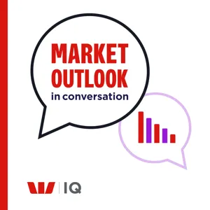 October 2022 - RBA Outlook, inflation and interest rates, global oil supply & demand, the us interest rate cycle