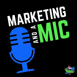 Fusion One Marketing Celebrates 10 Years in Business! | Marketing Mix Episode #27