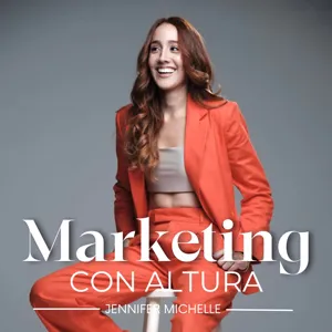 Ep. 242: Cómo programar tu mente para ganar cliente con tus contenidos