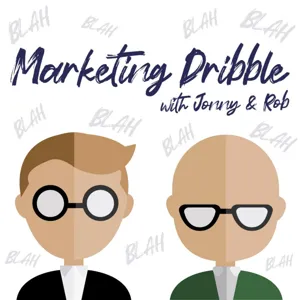 Episode 54: Why Ecomms is f*cked and what you can do about it with Rob McKenzie