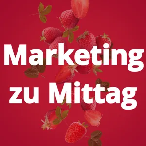 #26 E-Mail Marketing - Newsletter Strategien, Tools & mehr