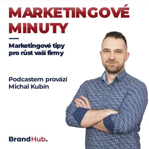 Chcete od marketingové agentury kupovat aktivity nebo výsledky? #10