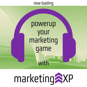 marketingXP