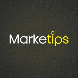 34. Temas que un Marketer debe dominar.