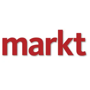 Markt vom 23.08.2023