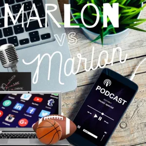 Ep. 32 Patrick Mahomes. DeSean Jackson & more! W/ Kevin "Dr Falcon" Freeman & Mark B Cali!