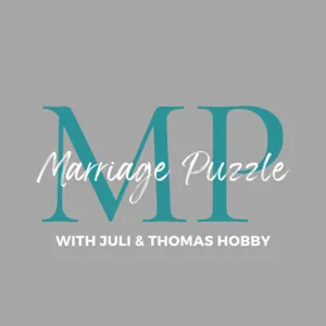 Financial Management In Marriage