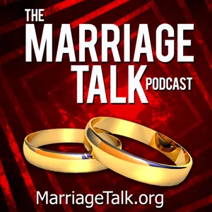 Finding The Proper Work-Marriage Balance