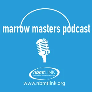 Survivor and Advocate Meredith Cowden, MA, LPCC-S, Shares Insight and Resources Regarding Chronic Graft Versus Host Disease