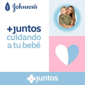 CAP 5 Vivamos +juntos tus cuidados en el postparto