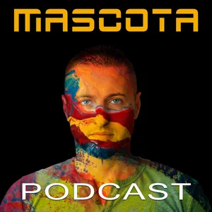 Episode 3: #3 Mascota - Beso Summer 2012