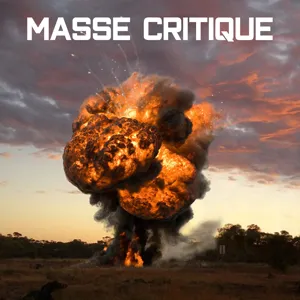 Masse critique #5 : La caresse d’Apophis