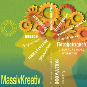 MK47: #WirvsVirus-Hackathon: Kokreative Ideen gegen Corona