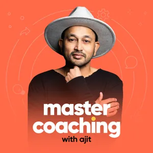 149. How to Activate Your Flow and Creativity as a High Performer Through Micro-Dosing with Paul Austin