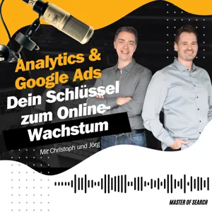 Assets in Google Ads - Anzeigenerweiterungen