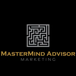 Marketing For Financial Advisors