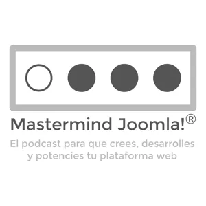 Web Services en Joomla 4