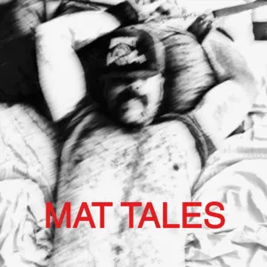 Mat Tales: HOLE w/SEX CLUB Preview