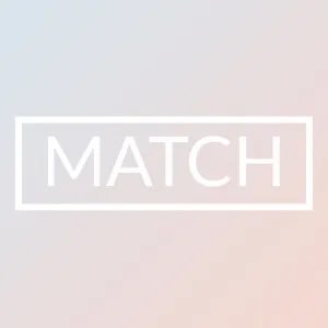 X-Files - Wie geht man mit Ex-Partnern um? |  MATCH - Der Podcast über Online-Dating