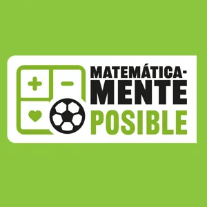 Candidatos a campeonar en el 2023 | MATEMATICAMENTE POSIBLE