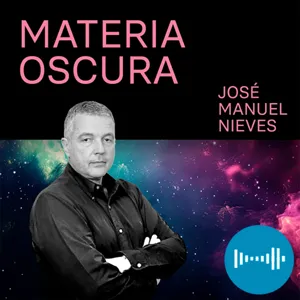 ¿Y si otra estrella cruza el Sistema Solar?