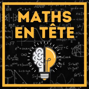 Le Ciné MATHS tuer (feat. Loïc Landrau)