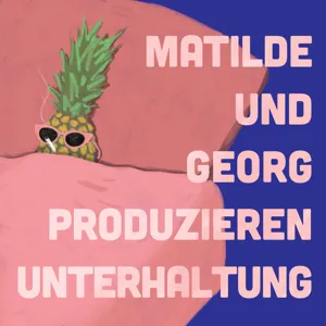 #19 Eine bügerlich-linke, rückgratlose Scheißpartei meiner Wahl