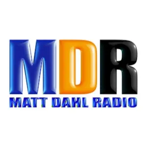 Matt Dahl Radio 143: Gobble Gobble