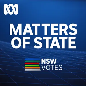 NSW 05 â How Chris Minns and Labor won the NSW election