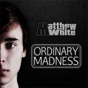 YEARMIX 2013 - Ordinary Madness Podcast Special Edition